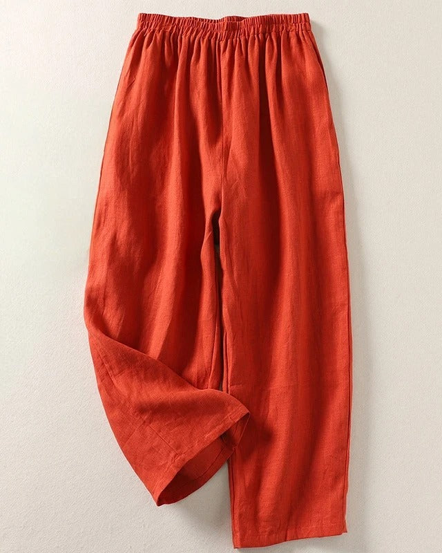 Pam – Everyday Comfort Pants