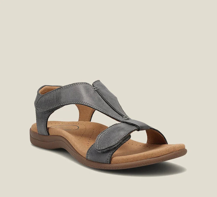 Aria | Comfortable orthopedic sandals