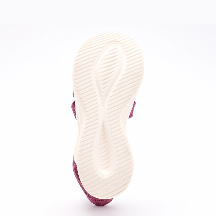LISA | Ultra Flex Knit Sandals – The Sandal That Fits Like a Hug