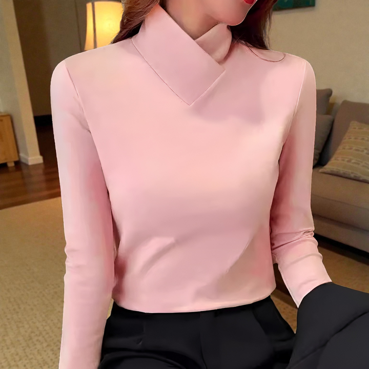 STAZIA| Elegancki Golf