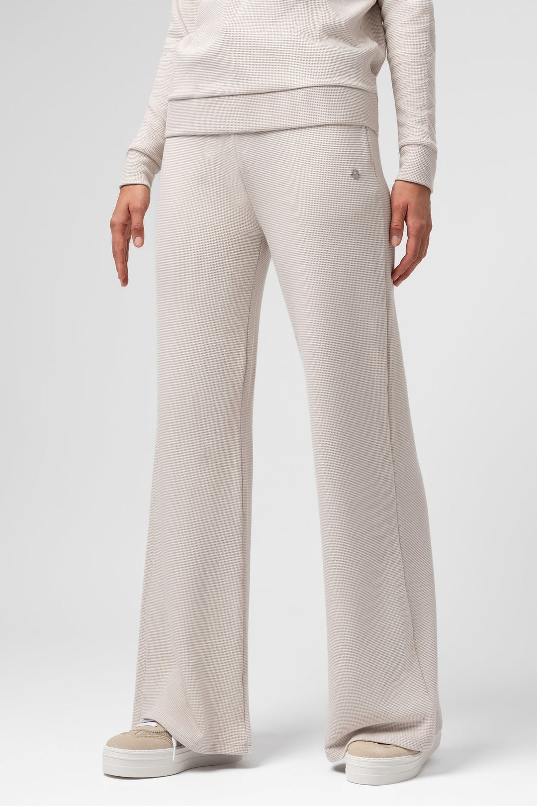 Spodnie dresowe Supercomfort Relaxed Willow