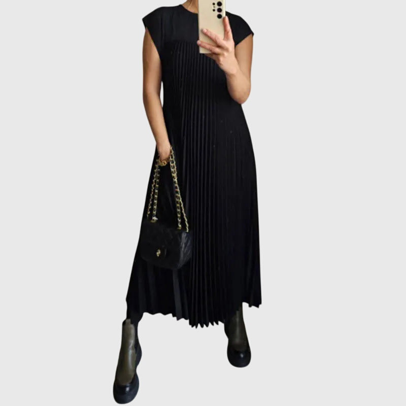 Mariana™ | Elegant Dress