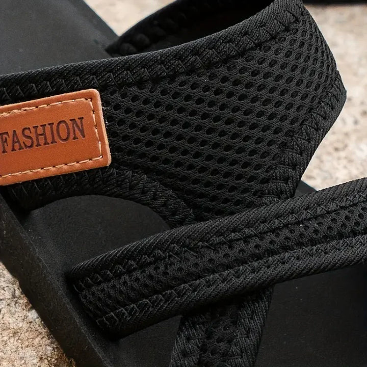 Cally™ - Orthopedic Bunion Corrector Sandals!