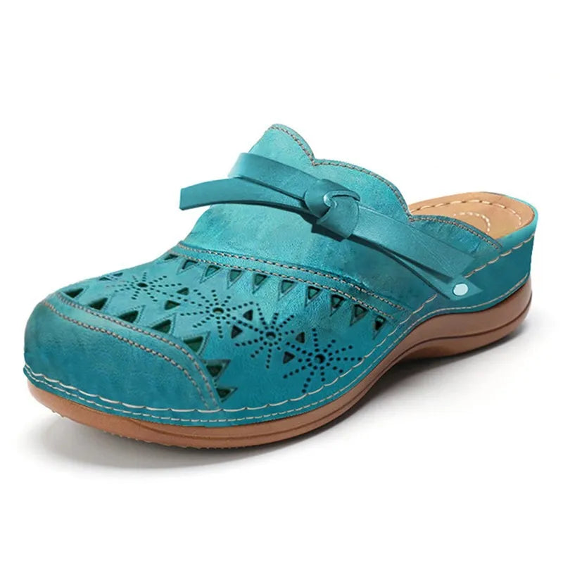 Lya Zoccoli Comfortable for Daily Use
