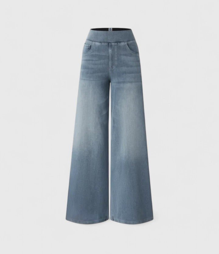 Sookie | Comfortable Women Pants