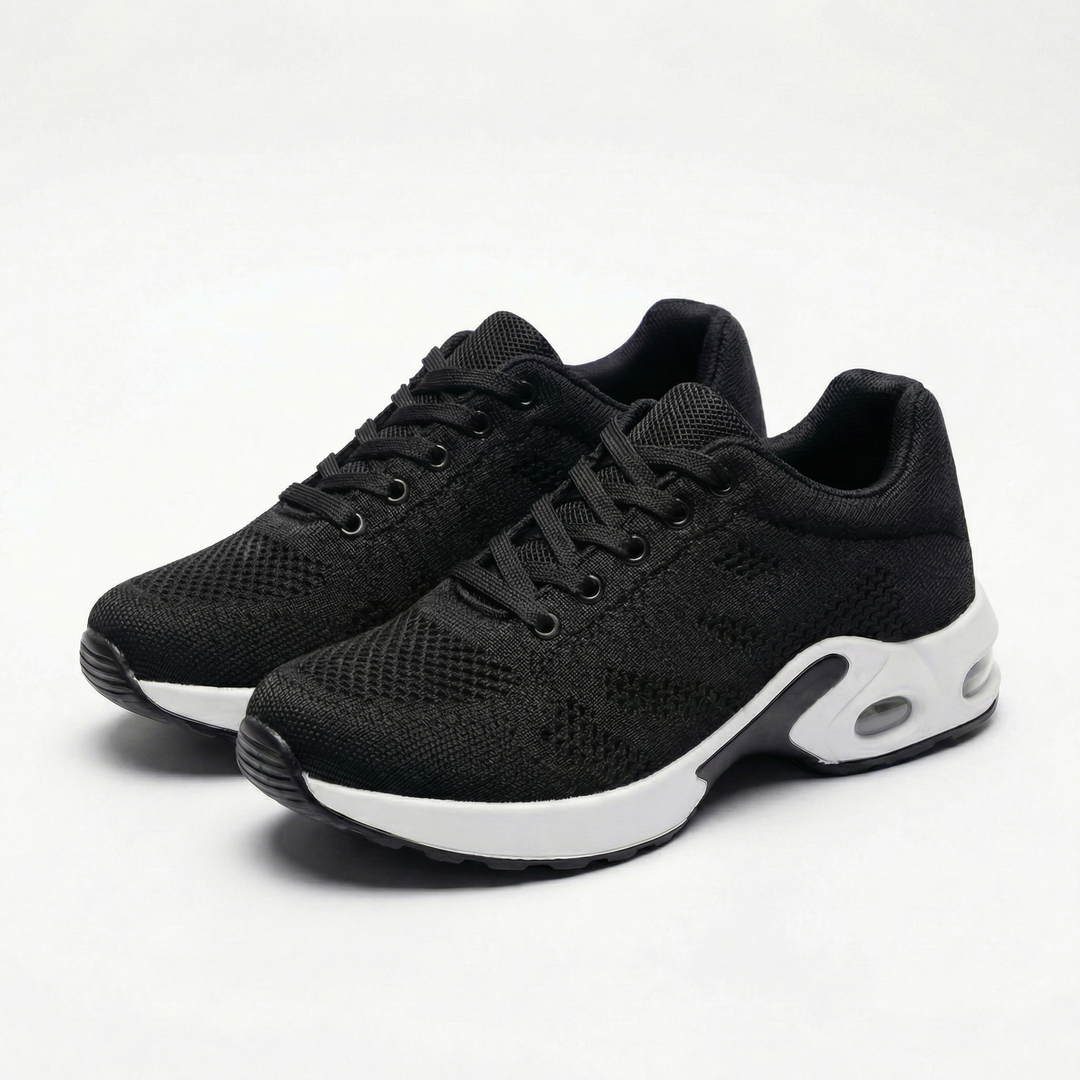PassoLibero | Ergonomic Pain-Free Shoes