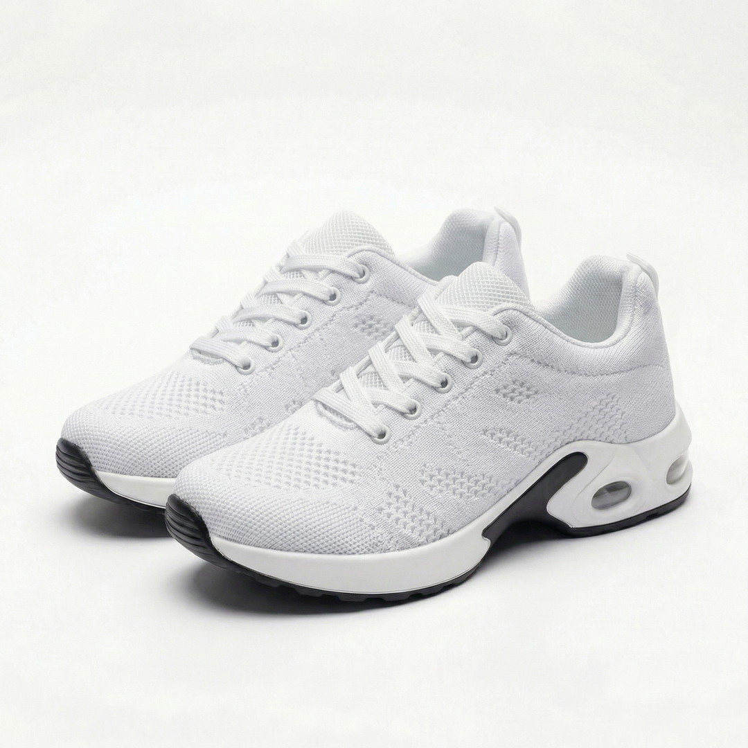 PassoLibero | Ergonomic Pain-Free Shoes