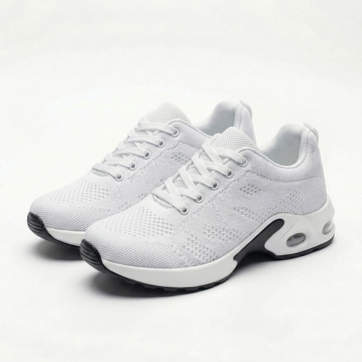 PassoLibero | Ergonomic Pain-Free Shoes