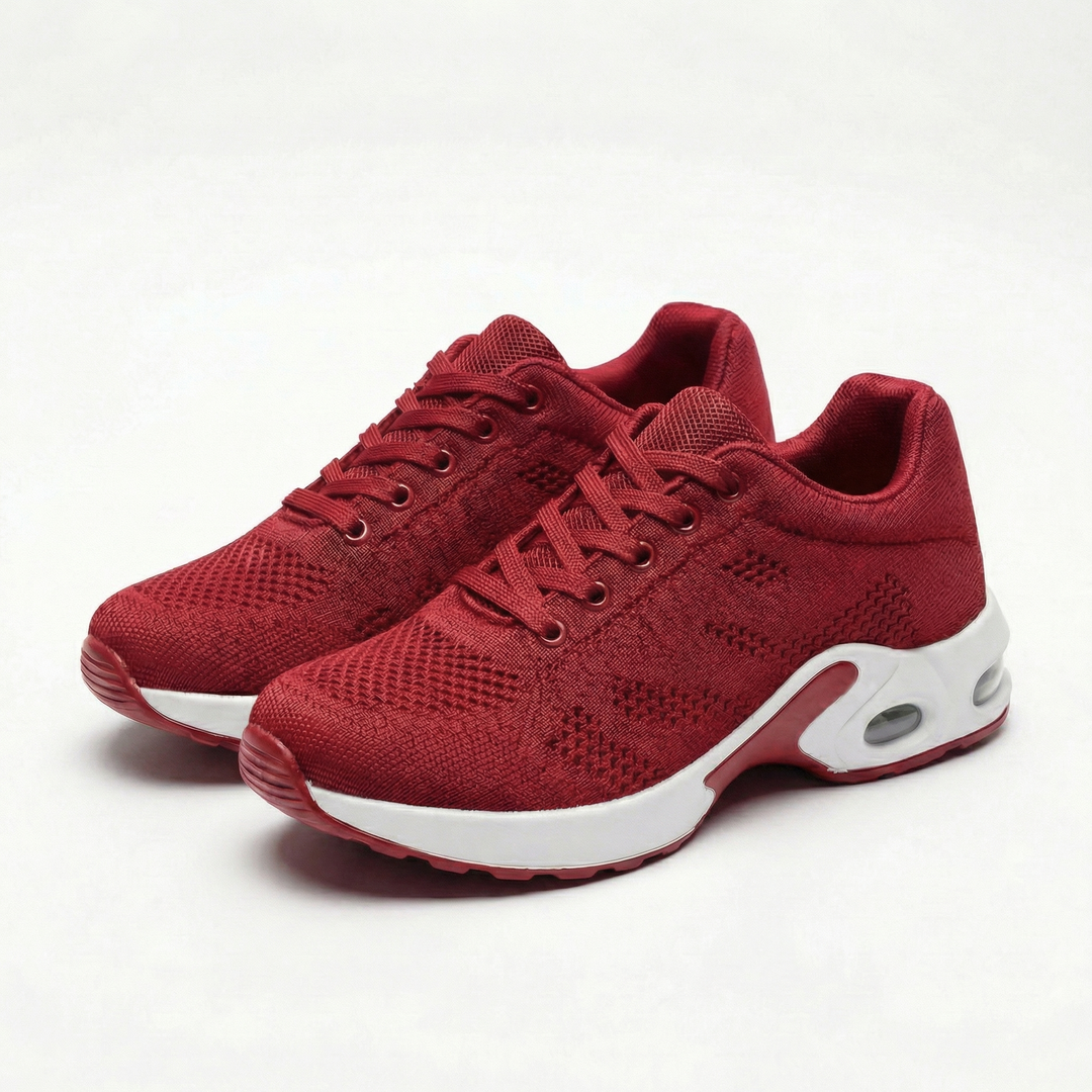 PassoLibero | Ergonomic Pain-Free Shoes