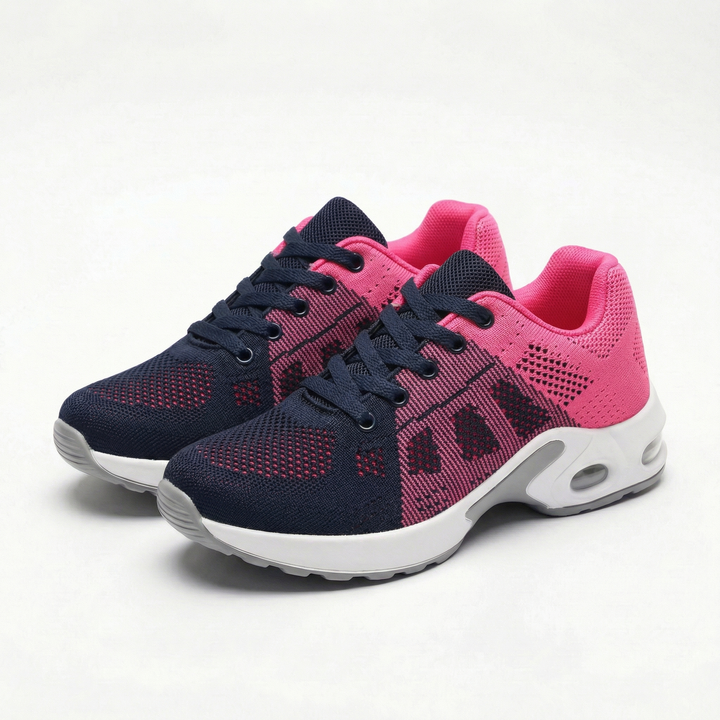 PassoLibero | Ergonomic Pain-Free Shoes