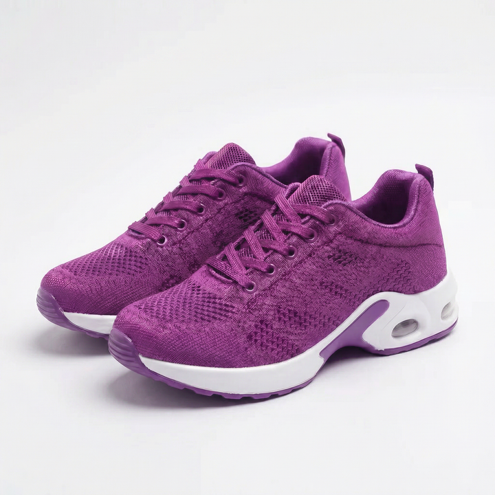 PassoLibero | Ergonomic Pain-Free Shoes