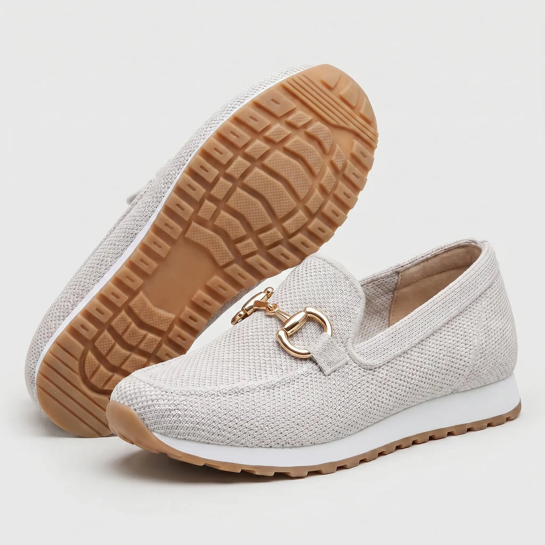 DORA | Comfort Orthopedic Loafers