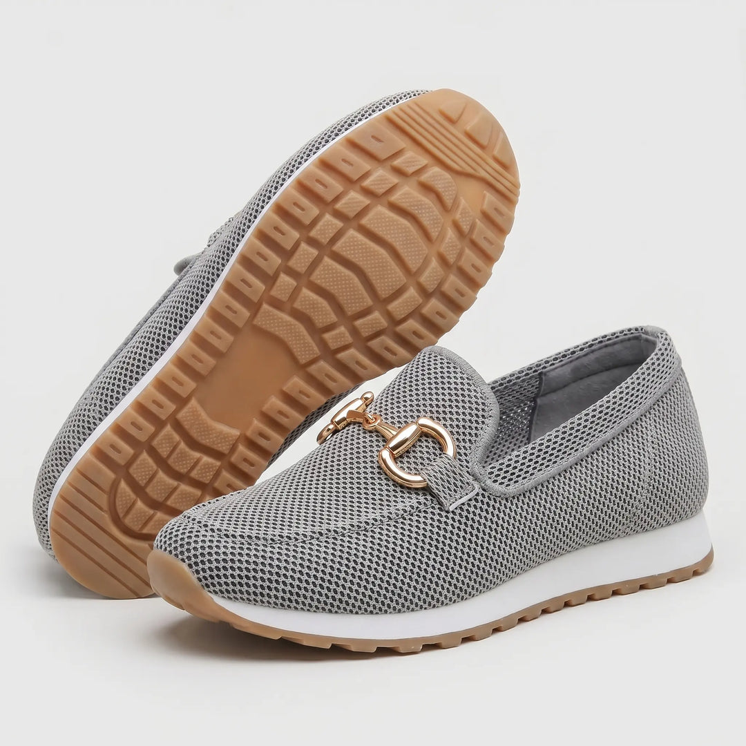 DORA | Comfort Orthopedic Loafers