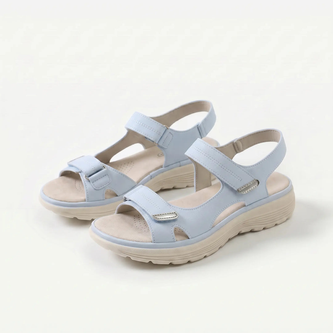Soline Orthopedic Non-Slip Sandals