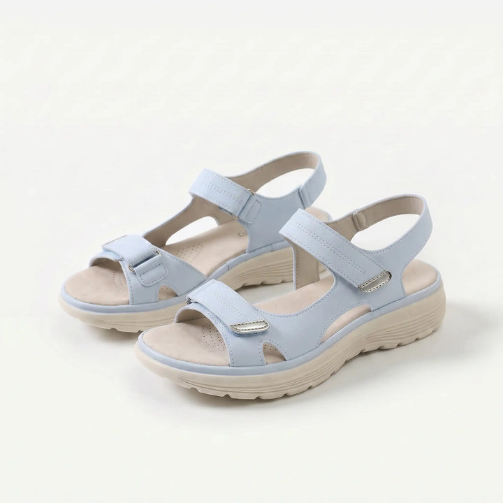 Soline Orthopedic Non-Slip Sandals