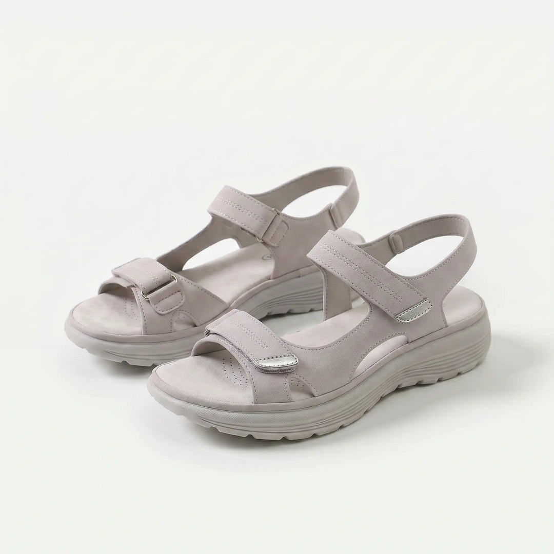 Soline Orthopedic Non-Slip Sandals