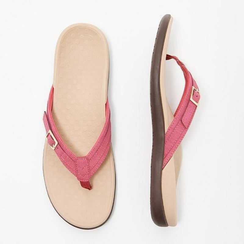 Daryl™ Orthopedic Sandals
